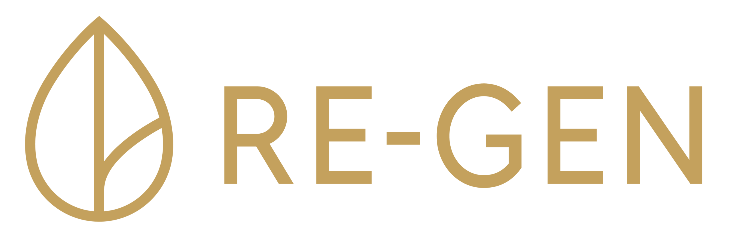 Re-Gen Longevity Lab