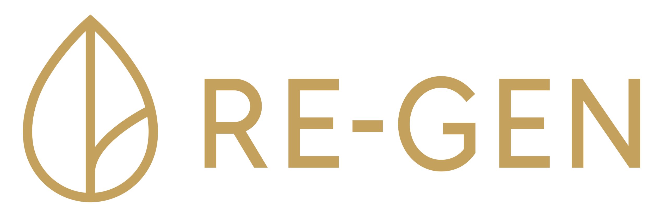 Re-Gen Longevity Lab