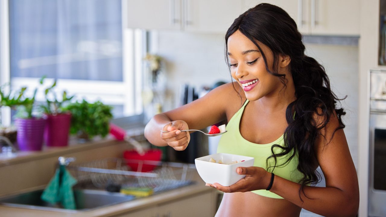 Longevity food: mangiare per una pelle più giovane