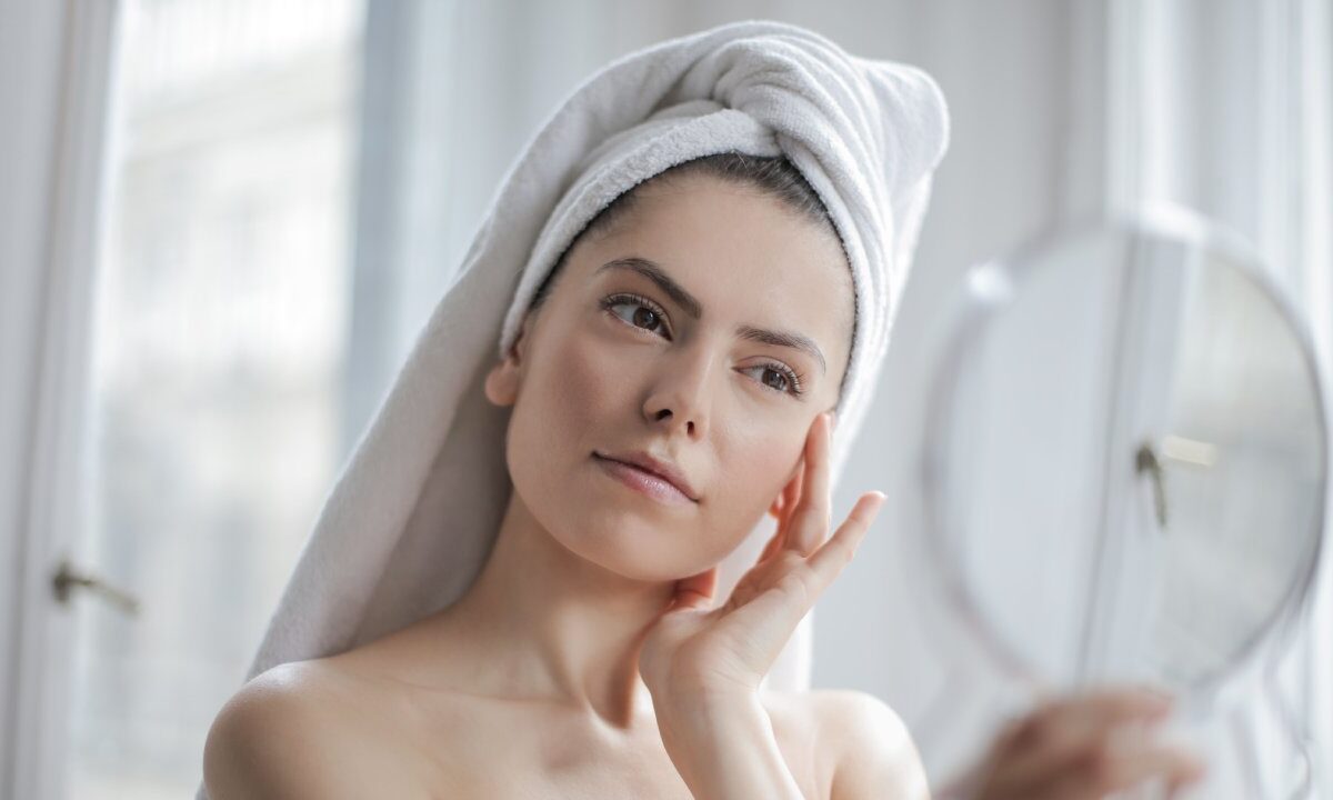 Skin Longevity: la scienza della pelle che invecchia bene