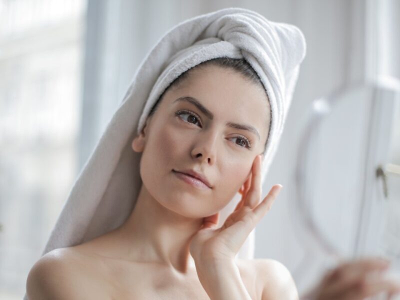 Skin Longevity: la scienza della pelle che invecchia bene