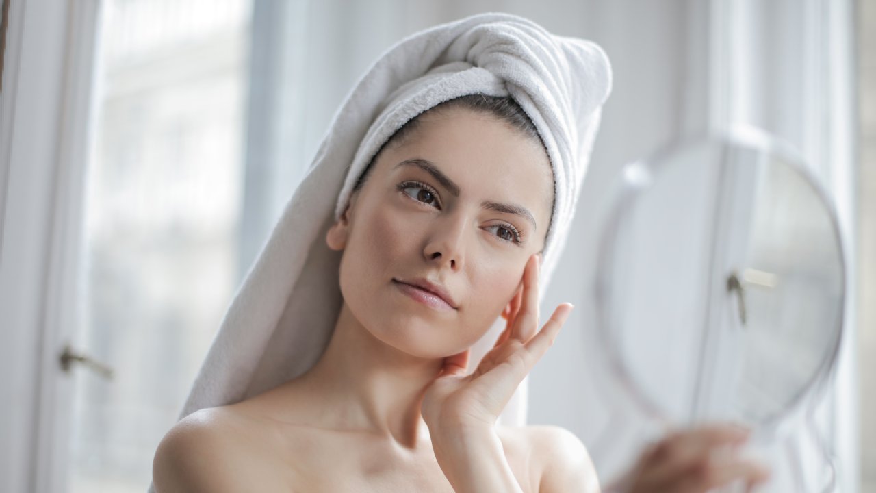 Skin Longevity: la scienza della pelle che invecchia bene